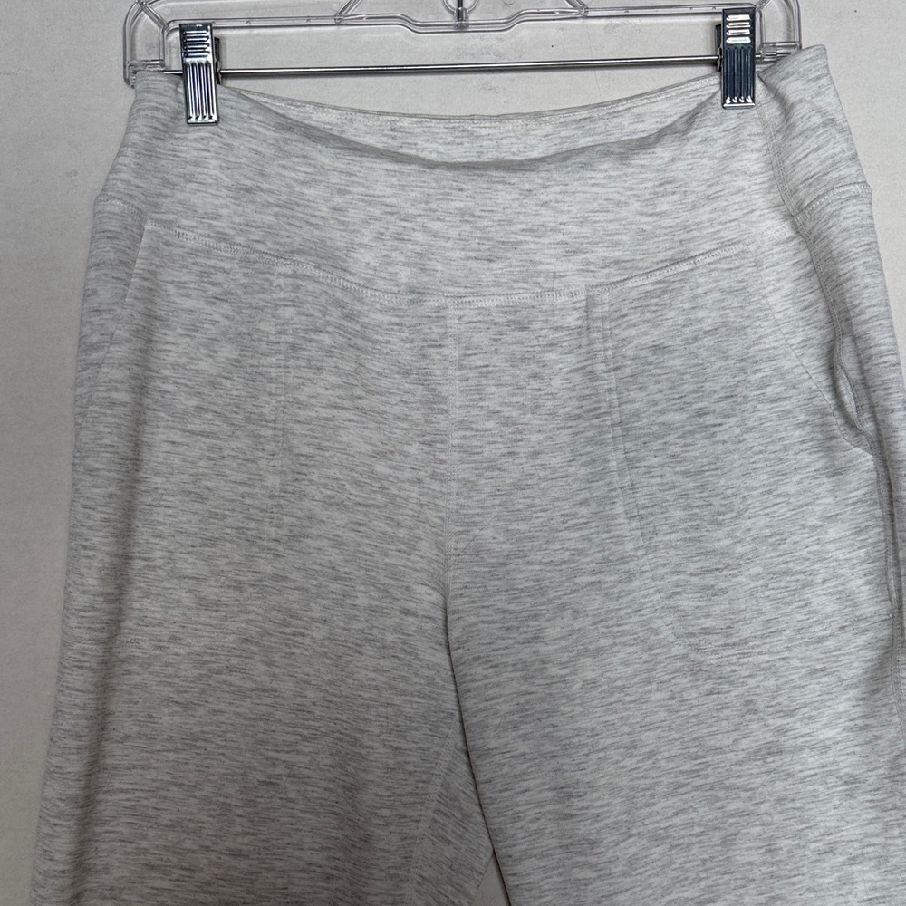 Te Verde Matching Joggers Set - Picture 5 of 8